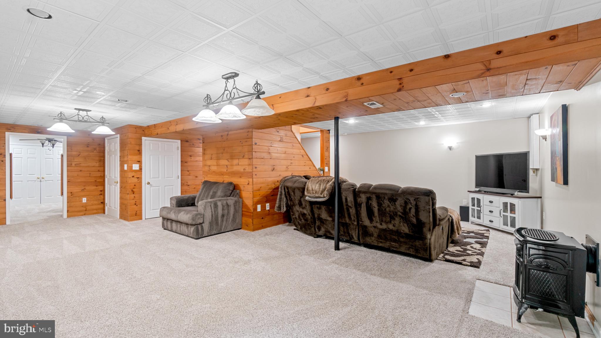421 Rambler Road Bel Air, MD 21015 - Photo 33 of 43 Gallery Image 33