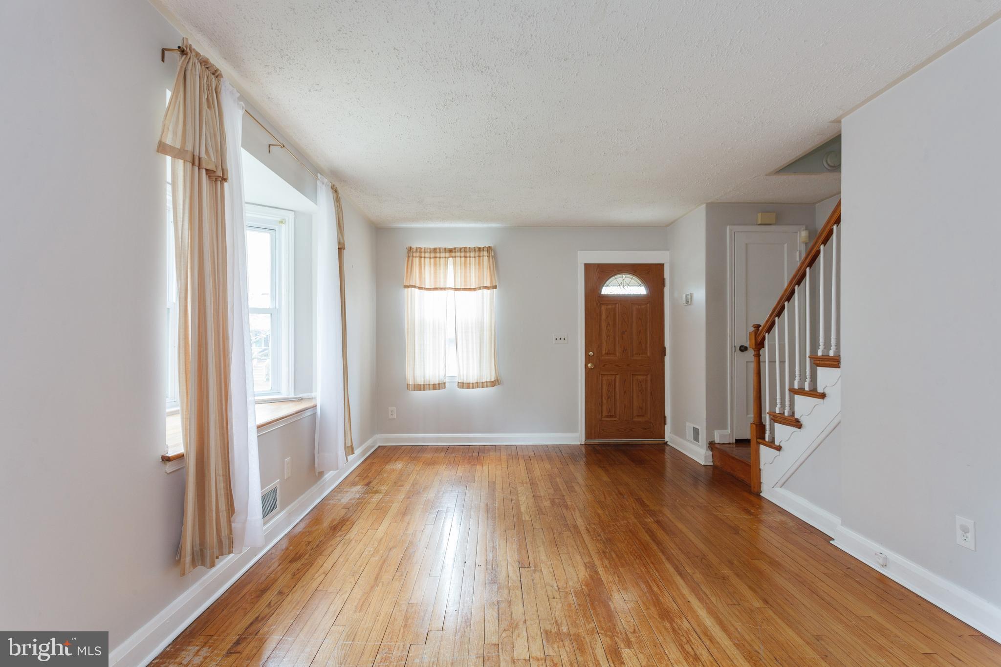 325 Radnor Road Baltimore, MD 21212 - Photo 12 of 36 Gallery Image 12