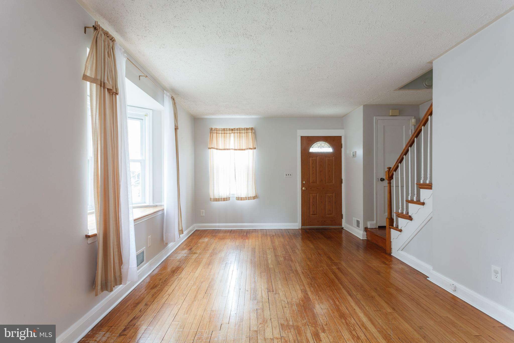 325 Radnor Road Baltimore, MD 21212 - Photo 13 of 36 Gallery Image 13