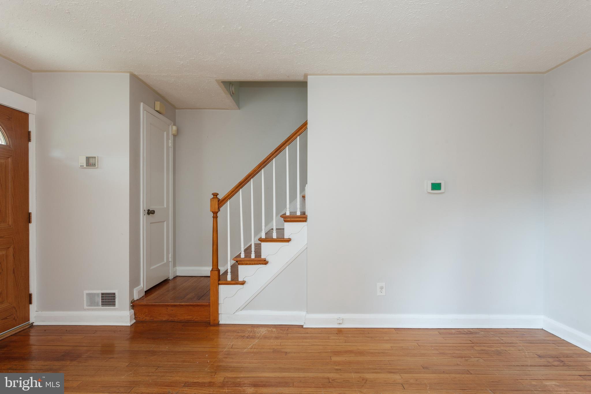 325 Radnor Road Baltimore, MD 21212 - Photo 14 of 36 Gallery Image 14