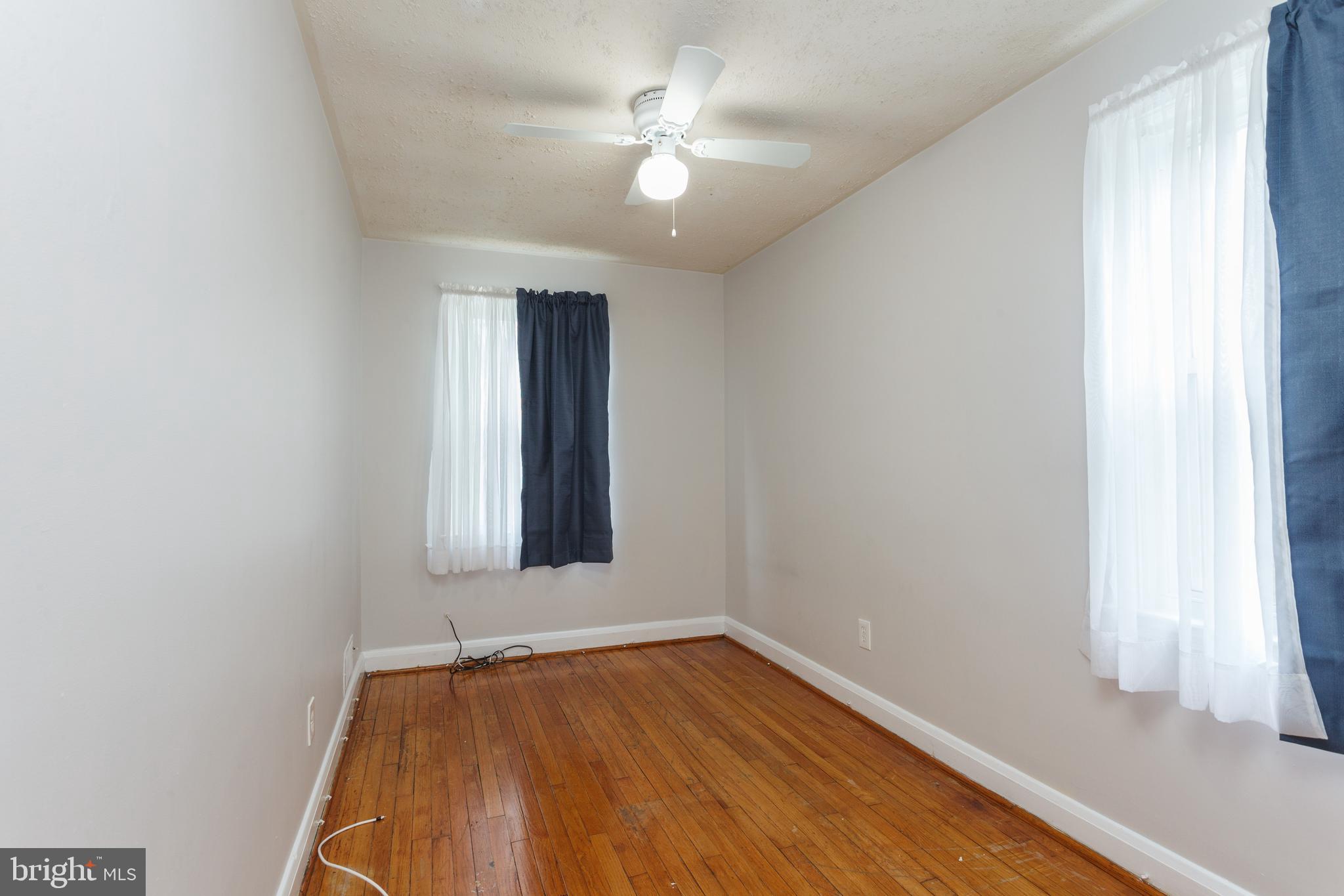 325 Radnor Road Baltimore, MD 21212 - Photo 15 of 36 Bedroom 1