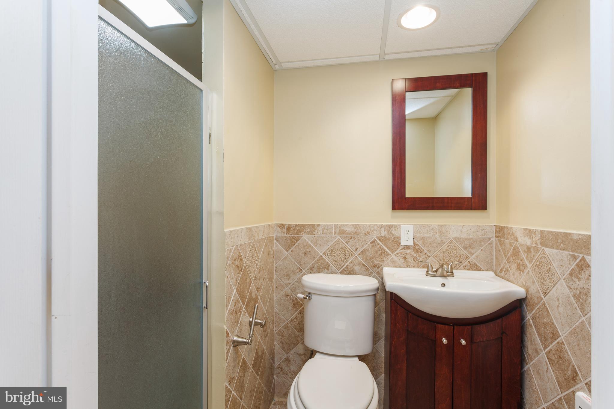 325 Radnor Road Baltimore, MD 21212 - Photo 20 of 36 Gallery Image 20