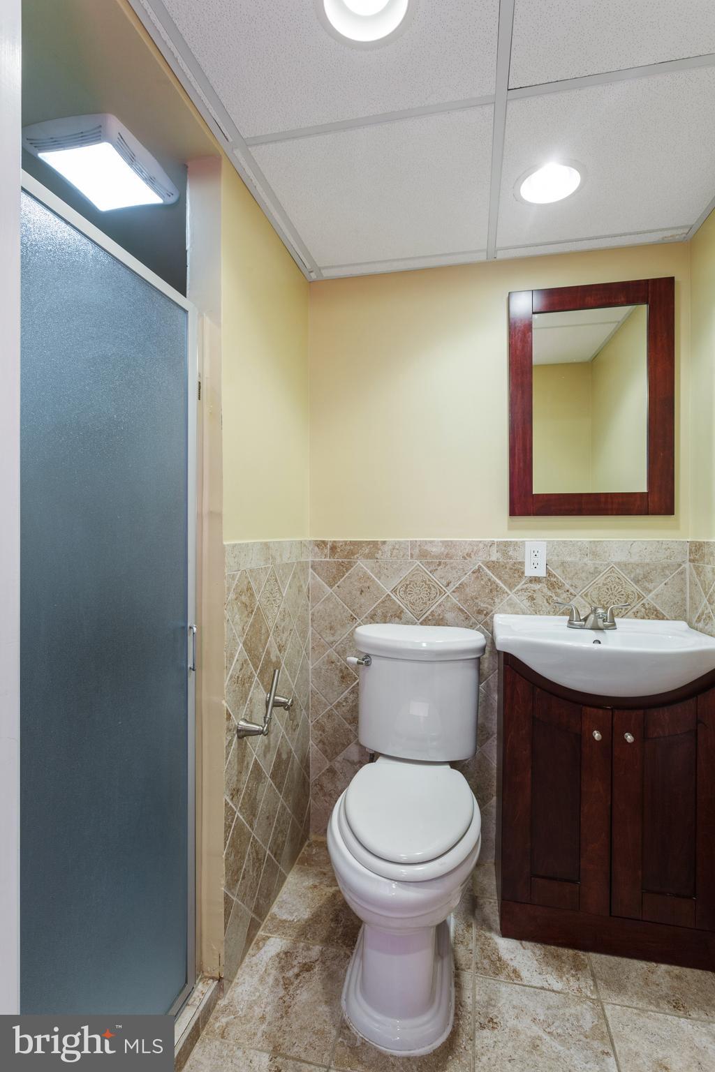 325 Radnor Road Baltimore, MD 21212 - Photo 21 of 36 Gallery Image 21