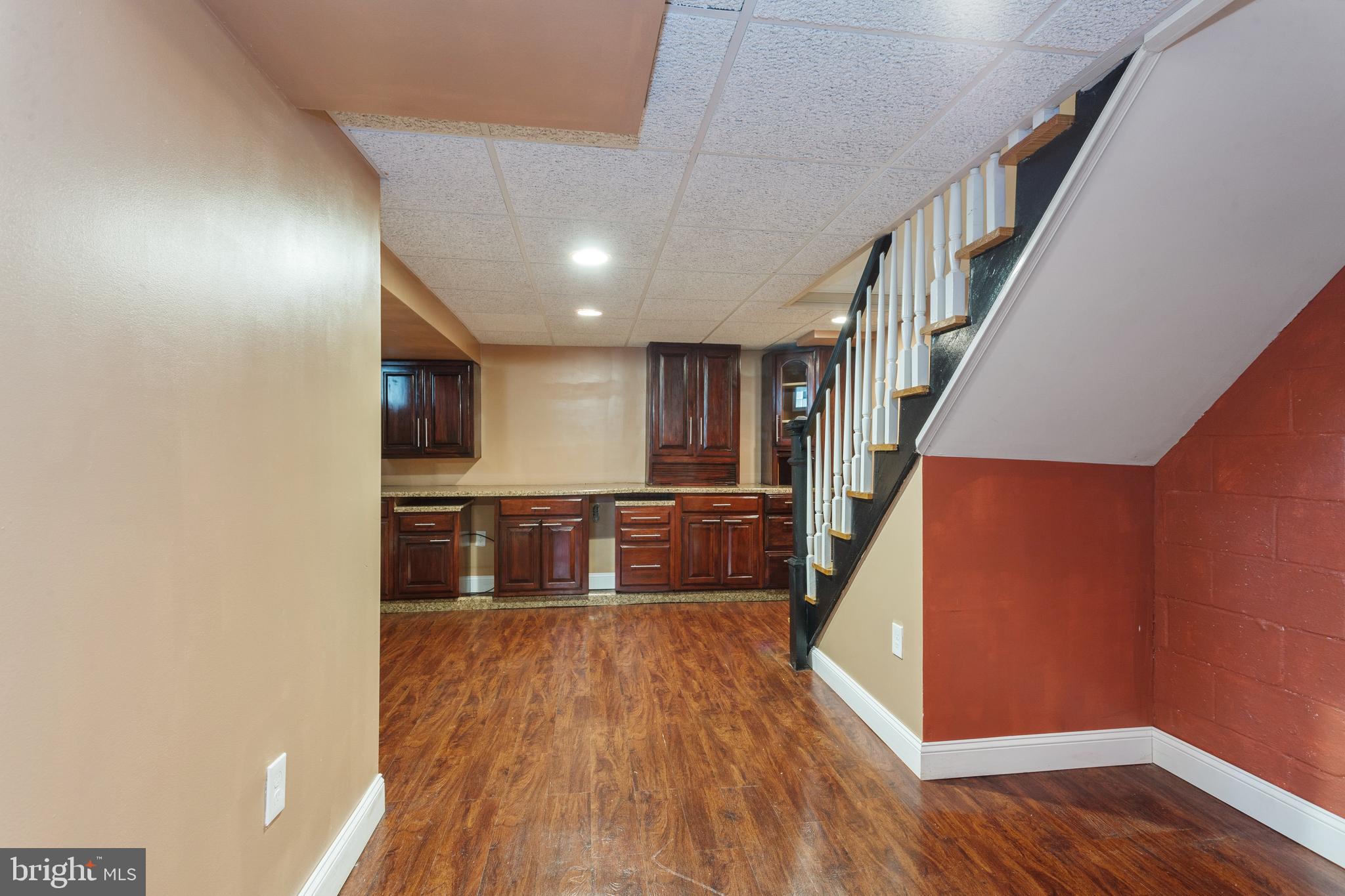 325 Radnor Road Baltimore, MD 21212 - Photo 22 of 36 Gallery Image 22