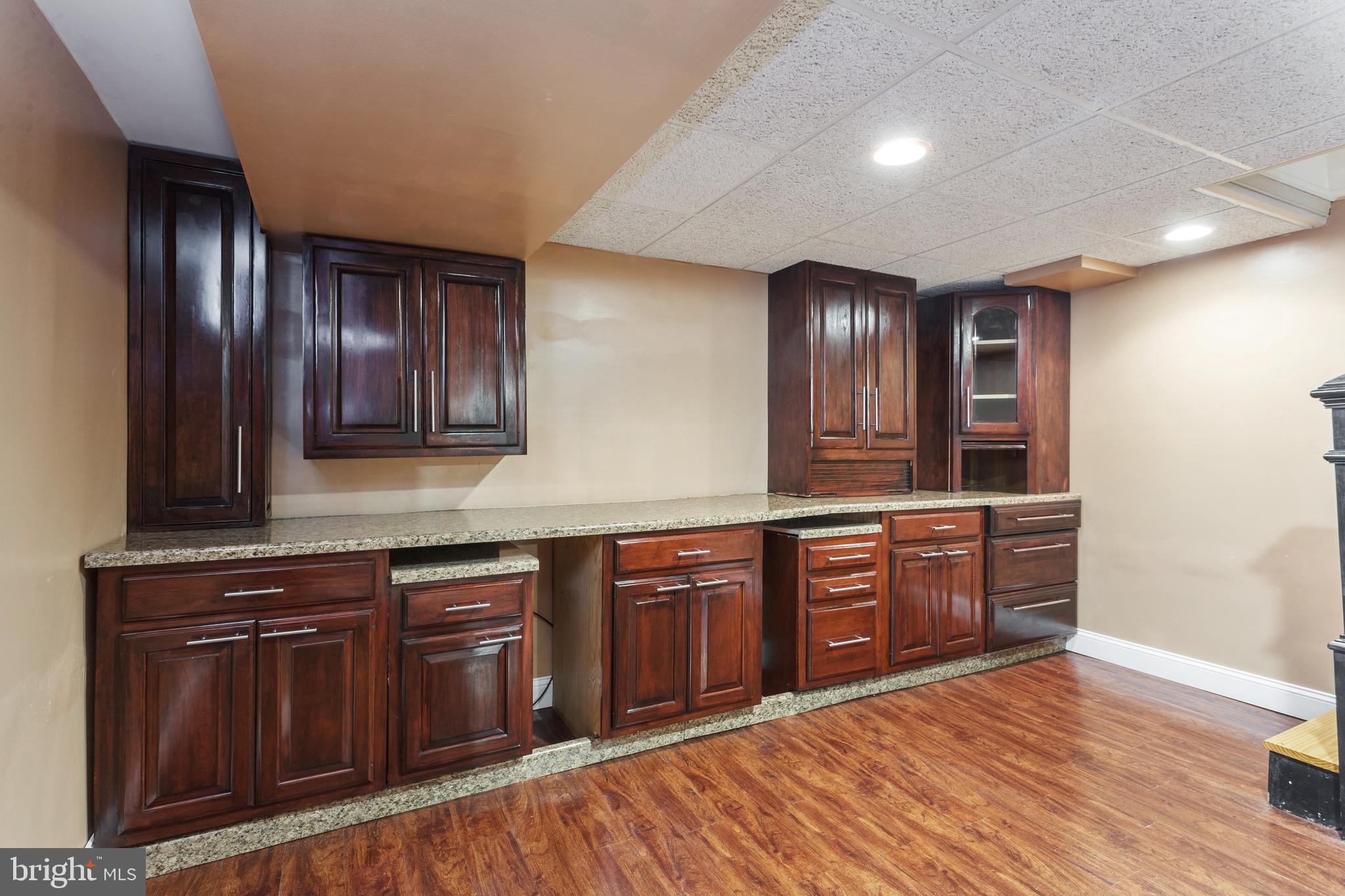 325 Radnor Road Baltimore, MD 21212 - Photo 24 of 36 Gallery Image 24