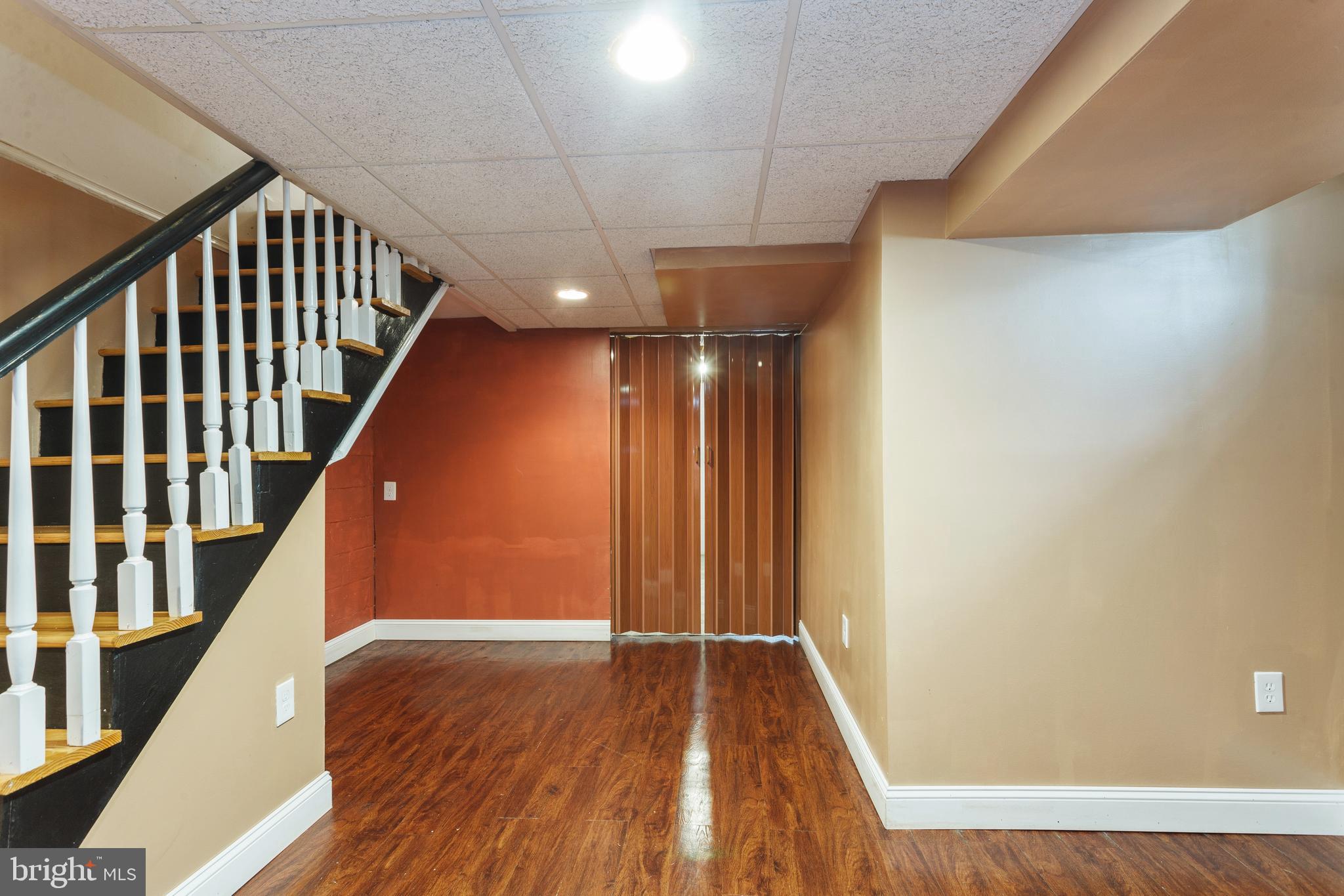 325 Radnor Road Baltimore, MD 21212 - Photo 25 of 36 Gallery Image 25