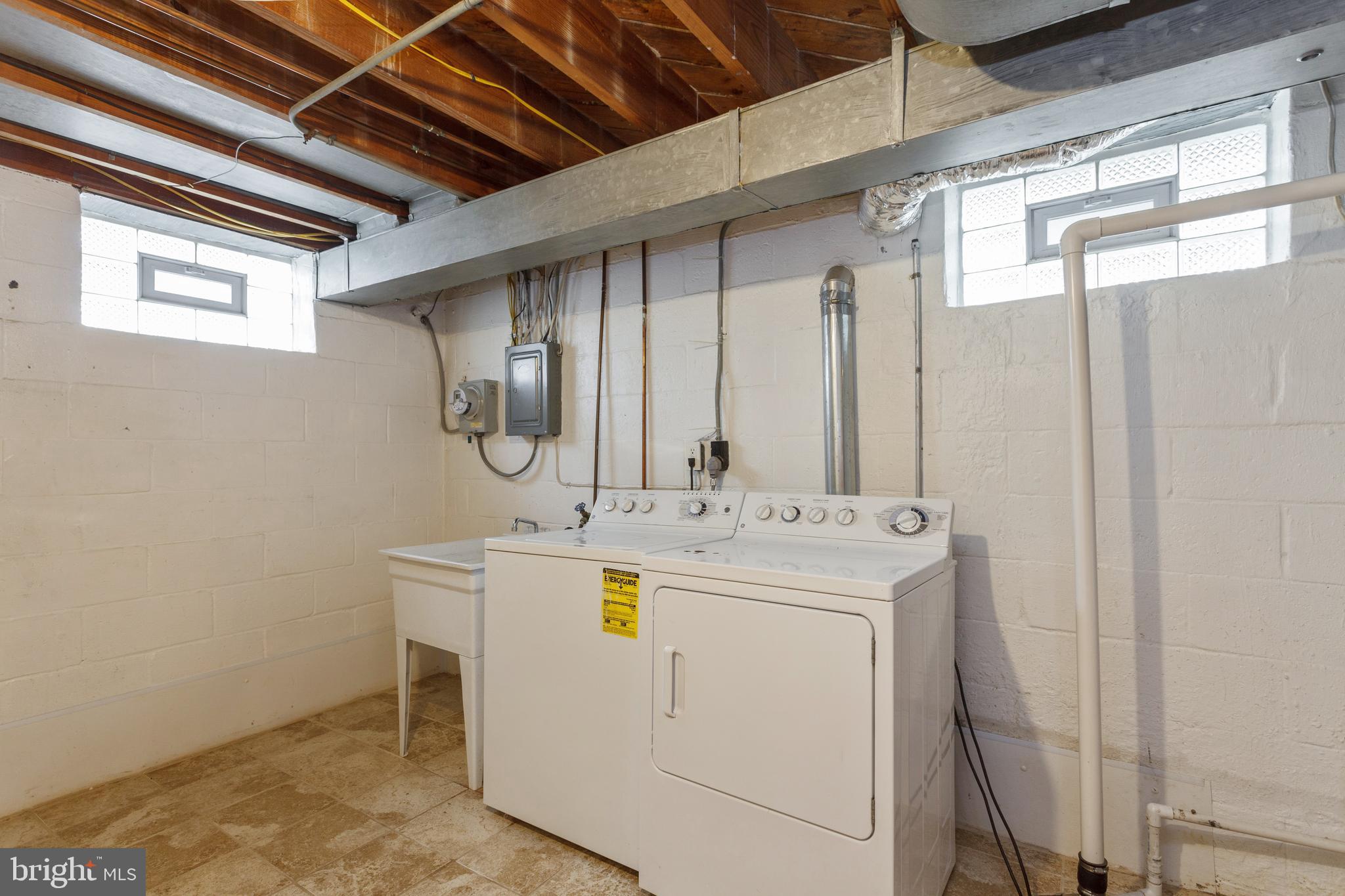 325 Radnor Road Baltimore, MD 21212 - Photo 27 of 36 Gallery Image 27