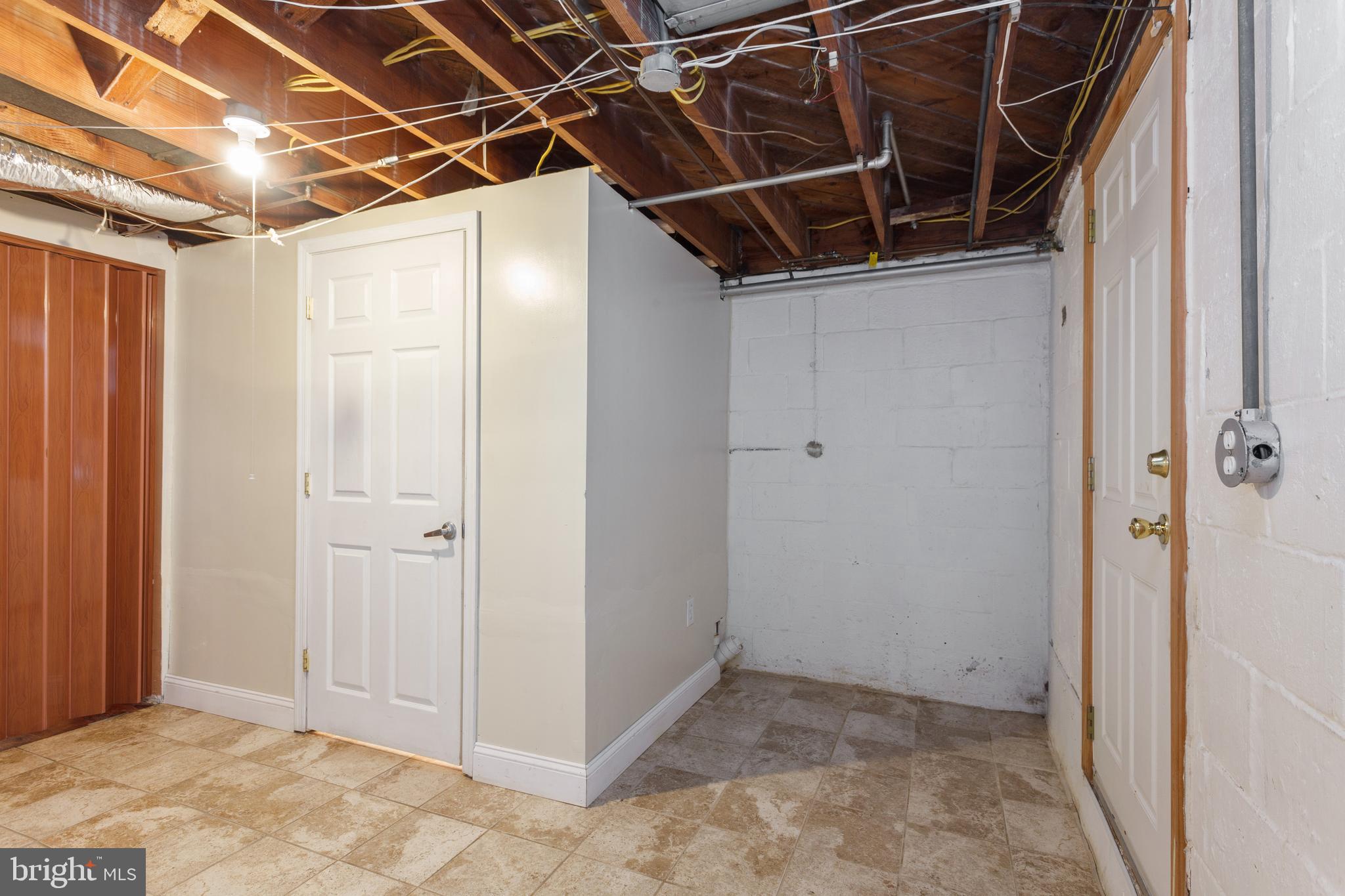 325 Radnor Road Baltimore, MD 21212 - Photo 29 of 36 Gallery Image 29