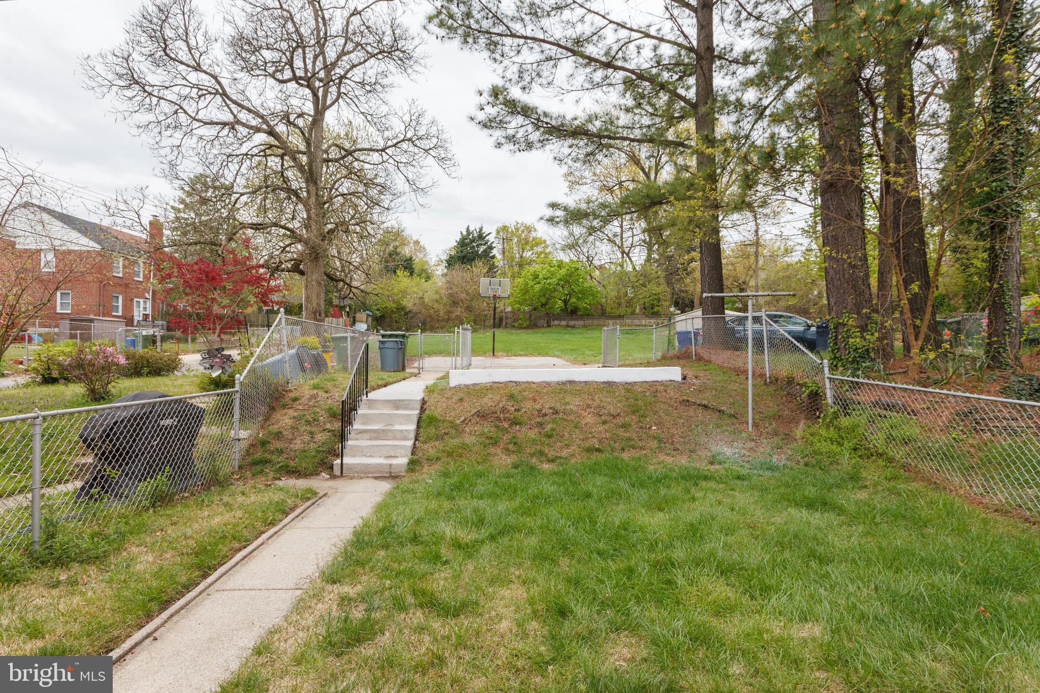 325 Radnor Road Baltimore, MD 21212 - Photo 33 of 36 Gallery Image 33