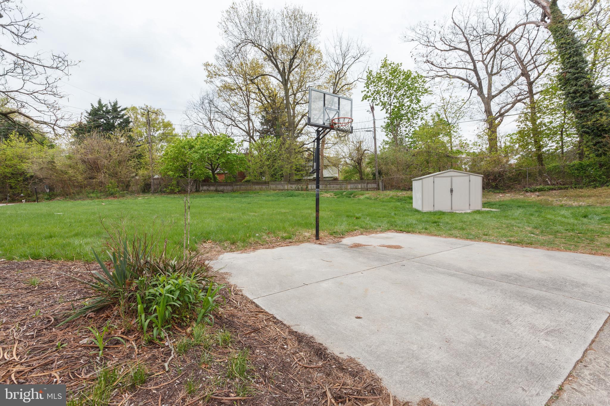 325 Radnor Road Baltimore, MD 21212 - Photo 34 of 36 Gallery Image 34