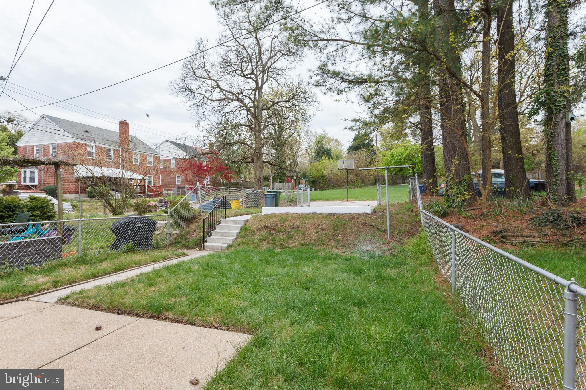 325 Radnor Road Baltimore, MD 21212 - Photo 36 of 36 Gallery Image 36