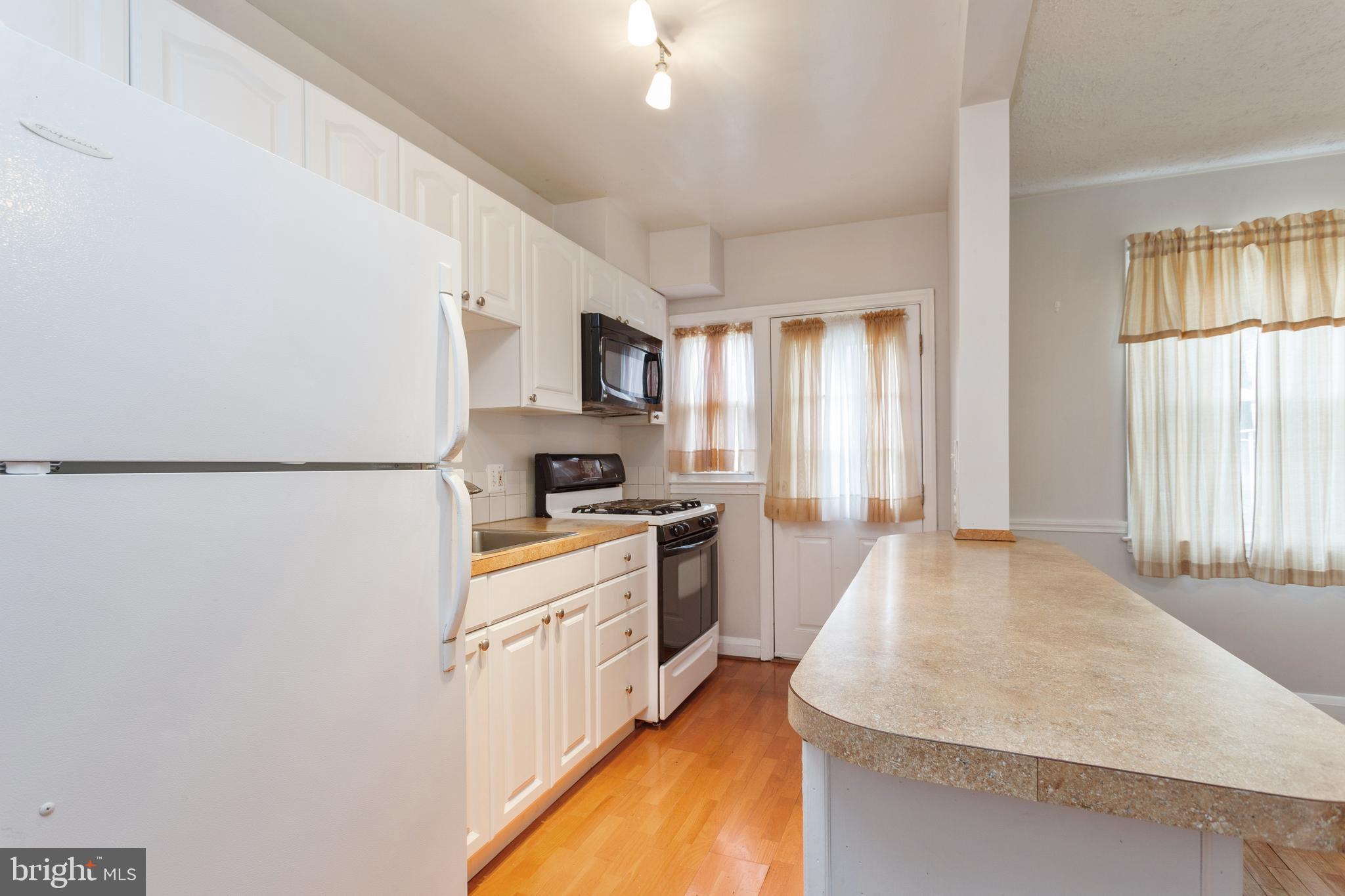 325 Radnor Road Baltimore, MD 21212 - Photo 5 of 36 Gallery Image 5