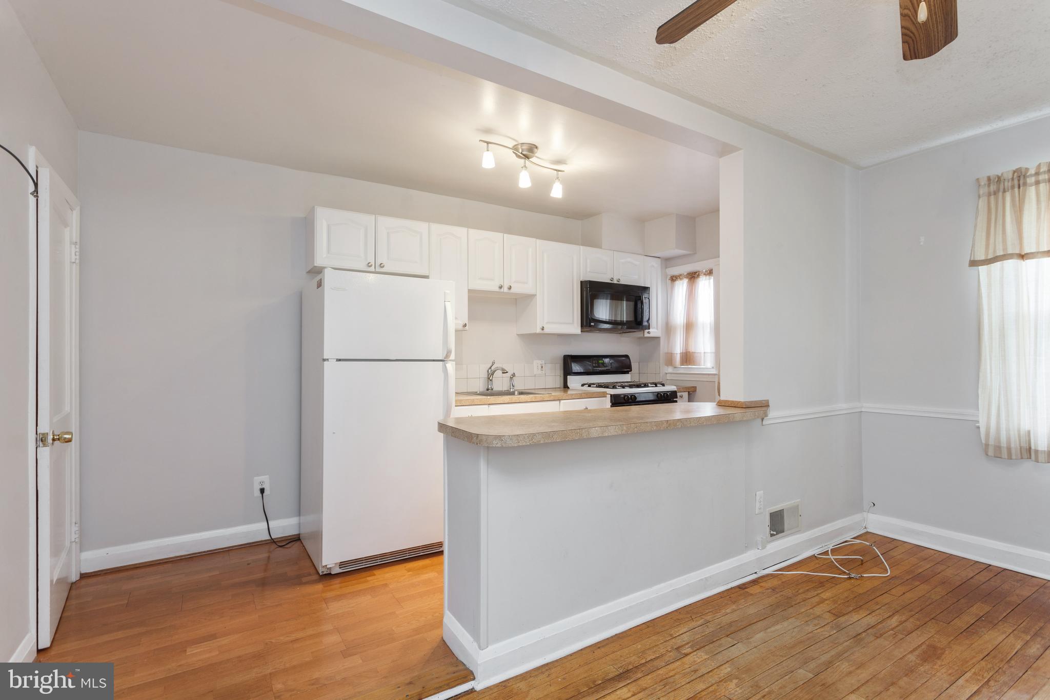 325 Radnor Road Baltimore, MD 21212 - Photo 7 of 36 Gallery Image 7