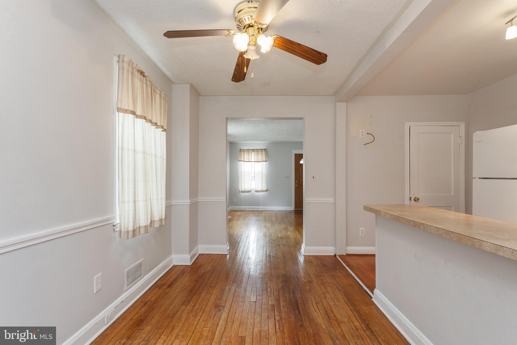 325 Radnor Road Baltimore, MD 21212 - Photo 8 of 36 Gallery Image 8