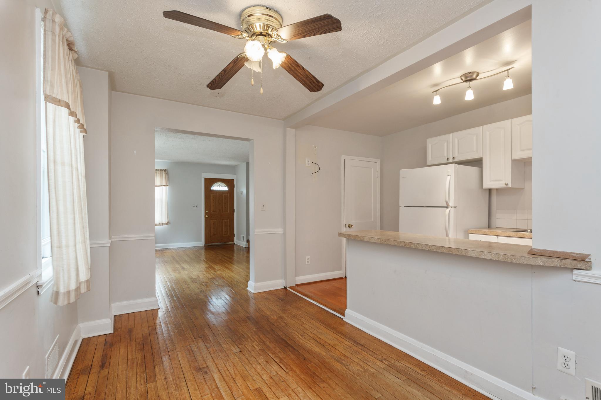 325 Radnor Road Baltimore, MD 21212 - Photo 9 of 36 Gallery Image 9