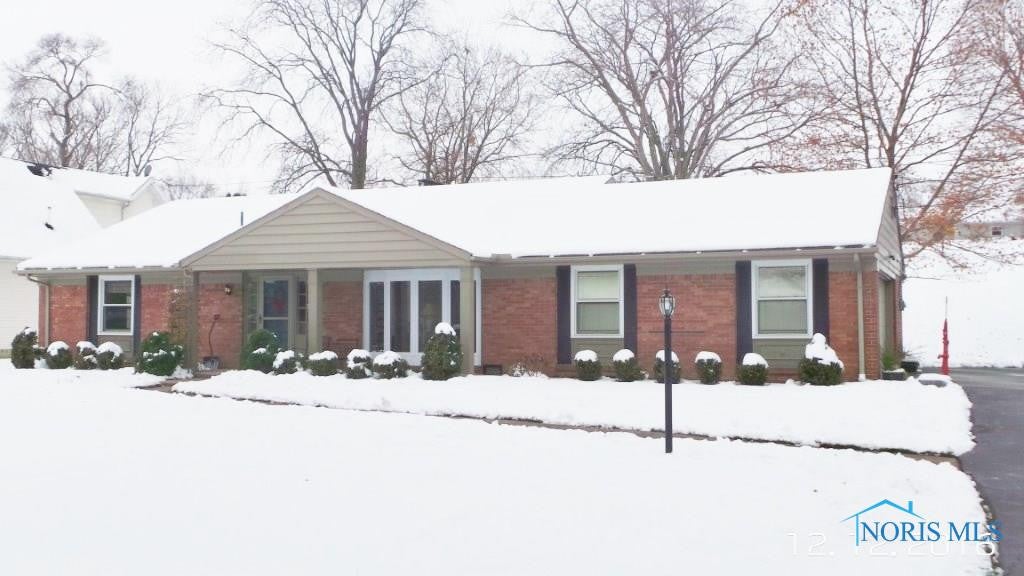 492 South River Road Waterville, OH 43566 - Photo 18 of 22 Gallery Image 18