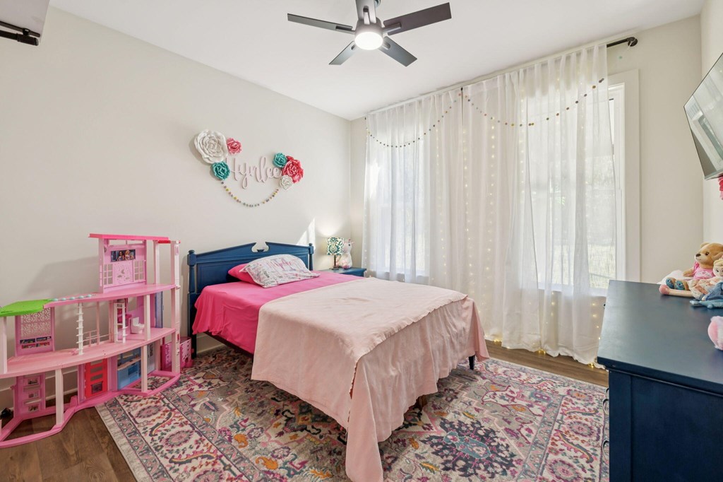3879 Keith Valley Road Cohutta, GA 30710 - Photo 37 of 53 Gallery Image 37