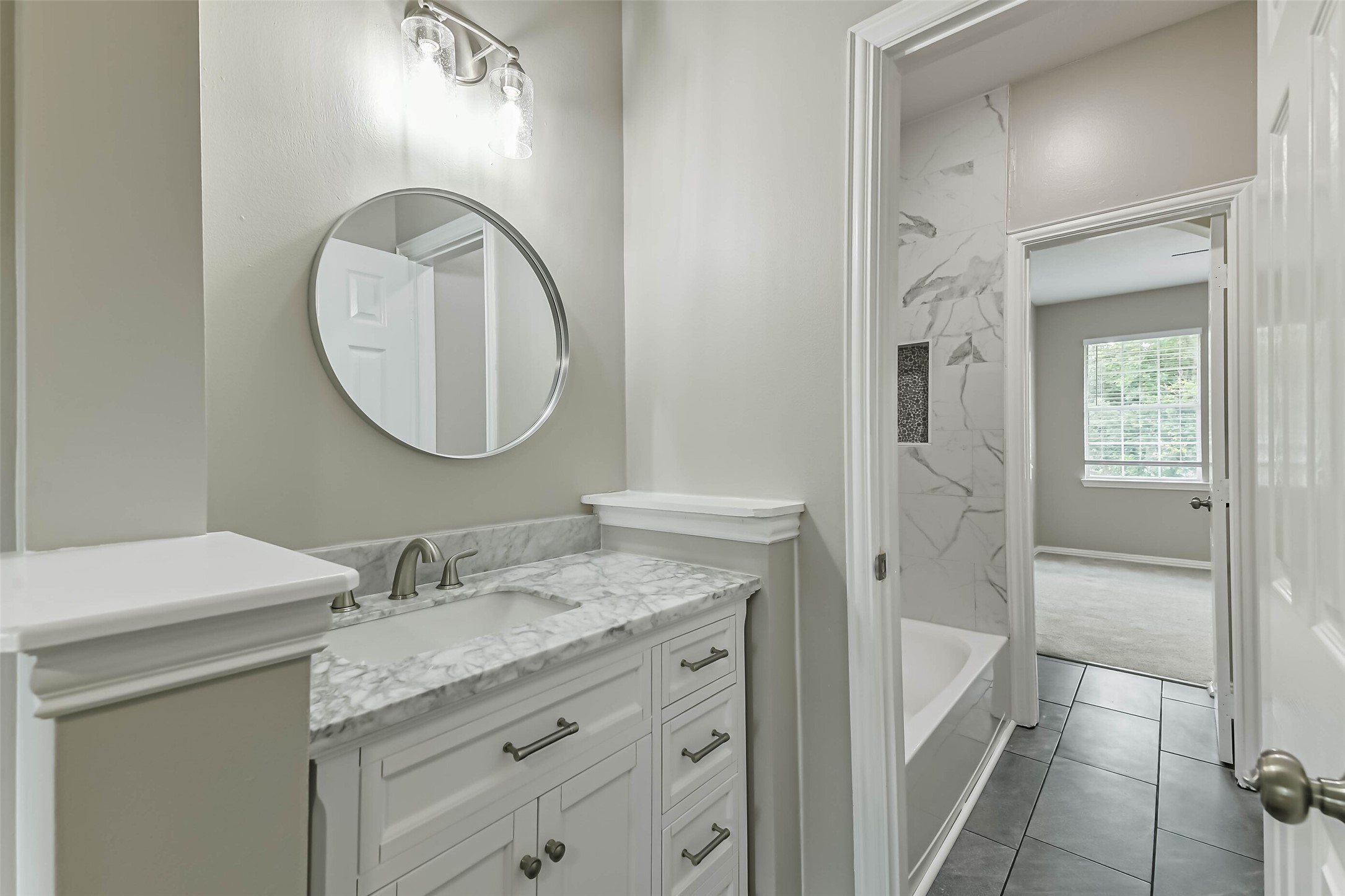 15442 Bay Tree Landing Cypress, TX 77429 - Photo 36 of 48