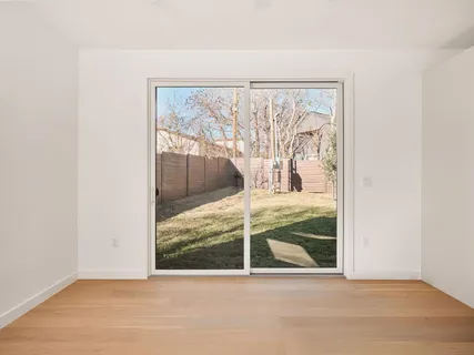 $599,000 | 3209 Dolphin Drive, Unit 2, Austin, TX 78704