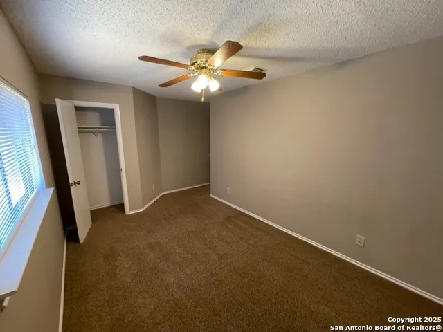 $1,545 | 13822 Villa Camino, San Antonio, TX 78233