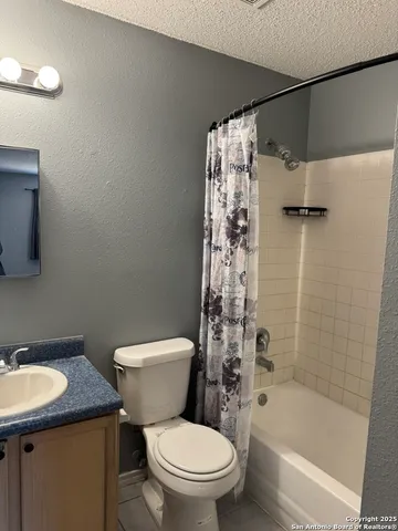 $1,545 | 13822 Villa Camino, San Antonio, TX 78233