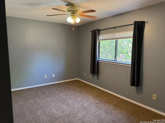 $1,545 | 13822 Villa Camino, San Antonio, TX 78233