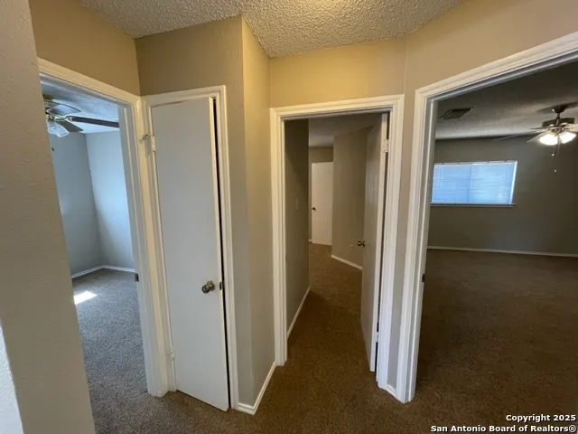 $1,545 | 13822 Villa Camino, San Antonio, TX 78233