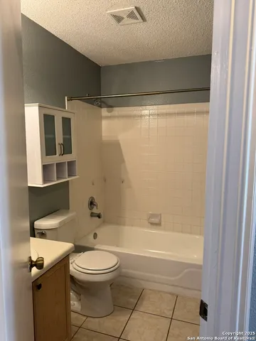 $1,545 | 13822 Villa Camino, San Antonio, TX 78233