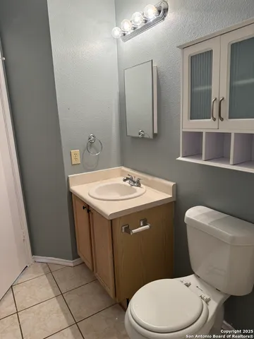 $1,545 | 13822 Villa Camino, San Antonio, TX 78233