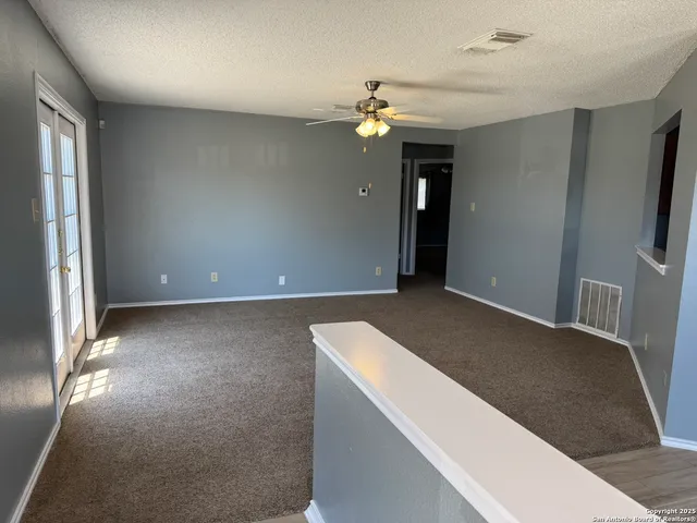 $1,545 | 13822 Villa Camino, San Antonio, TX 78233