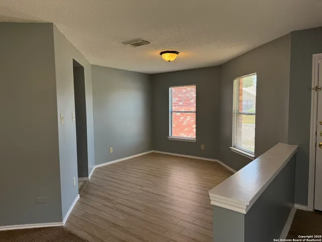 $1,545 | 13822 Villa Camino, San Antonio, TX 78233