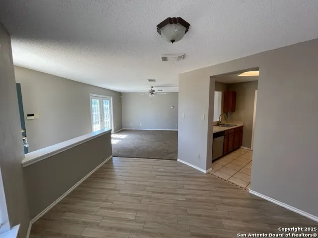 $1,545 | 13822 Villa Camino, San Antonio, TX 78233