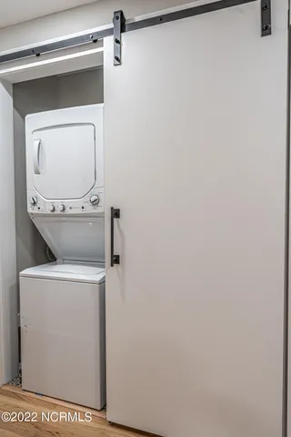 $2,500 | 440 West Maine Avenue, Southern Pines, NC 28387