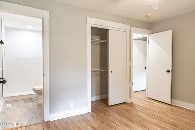 $2,500 | 440 West Maine Avenue, Southern Pines, NC 28387