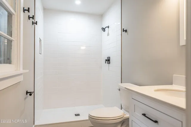 $2,500 | 440 West Maine Avenue, Southern Pines, NC 28387