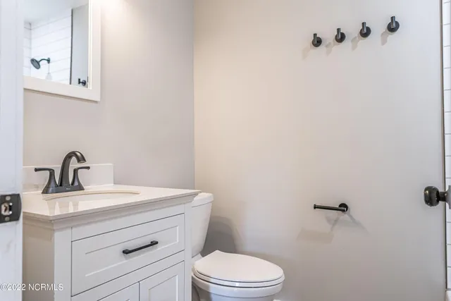 $2,500 | 440 West Maine Avenue, Southern Pines, NC 28387