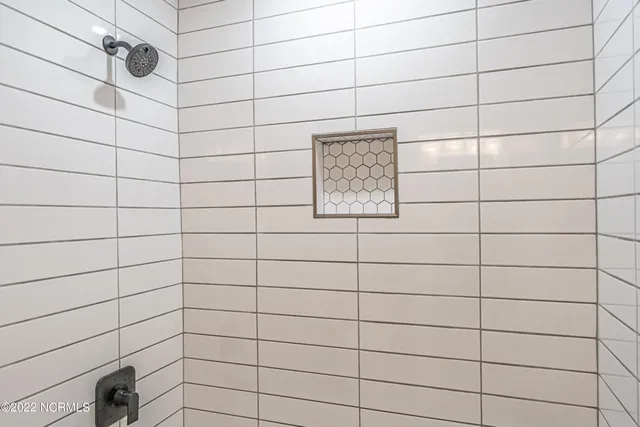 $2,500 | 440 West Maine Avenue, Southern Pines, NC 28387