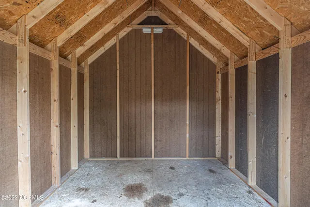 $2,500 | 440 West Maine Avenue, Southern Pines, NC 28387