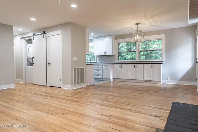 $2,500 | 440 West Maine Avenue, Southern Pines, NC 28387