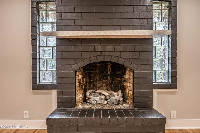 $2,500 | 440 West Maine Avenue, Southern Pines, NC 28387