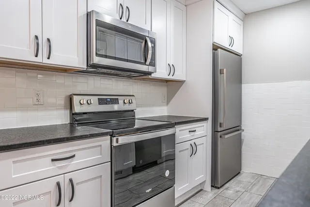 $2,500 | 440 West Maine Avenue, Southern Pines, NC 28387