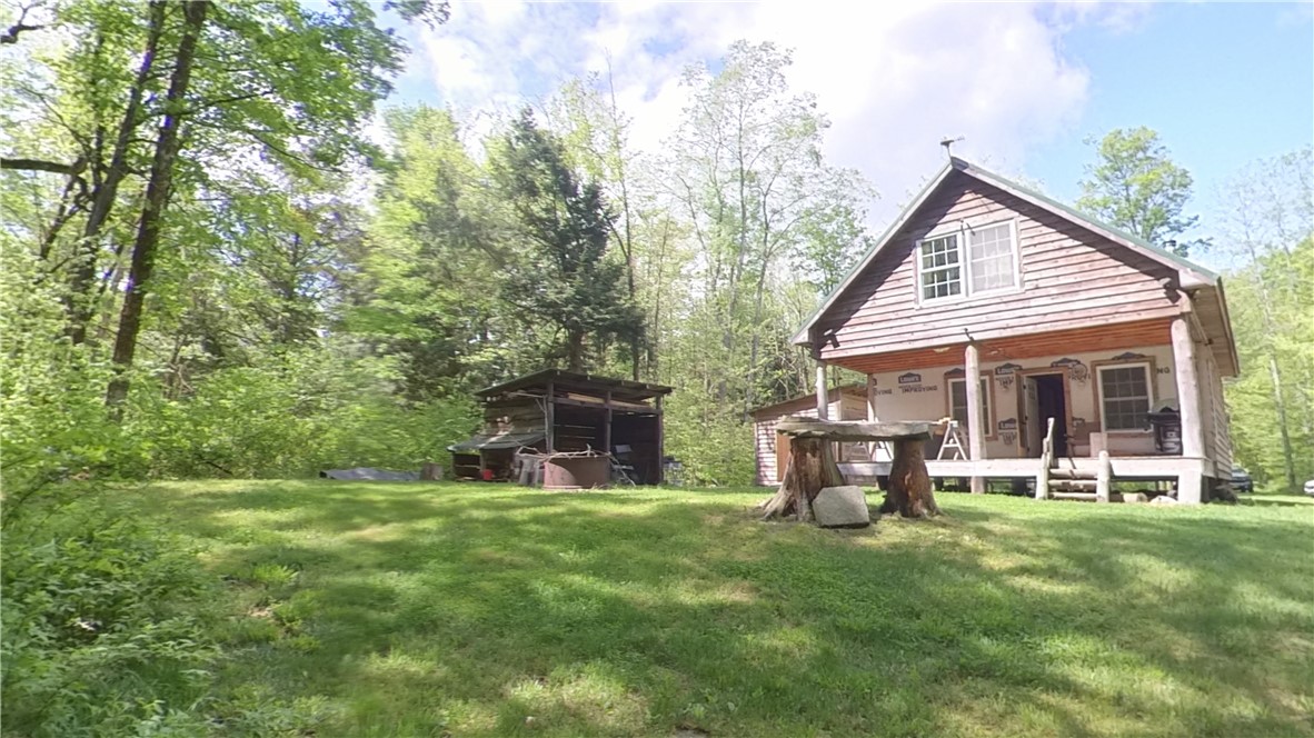 207 Cherry Lane German, NY 13040 - Photo 1 of 47