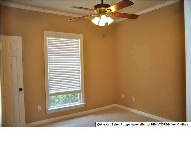 12716 Oxley Drive Baton Rouge, LA 70816 - Photo 11 of 14