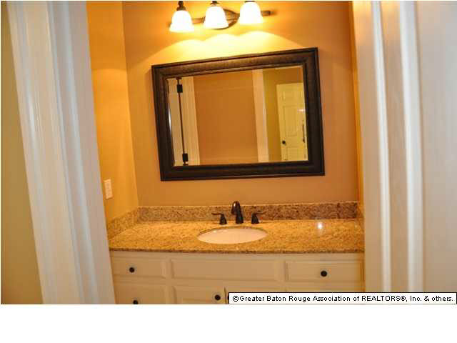 12716 Oxley Drive Baton Rouge, LA 70816 - Photo 12 of 14