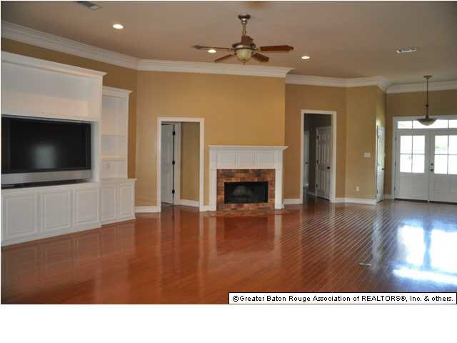 12716 Oxley Drive Baton Rouge, LA 70816 - Photo 5 of 14