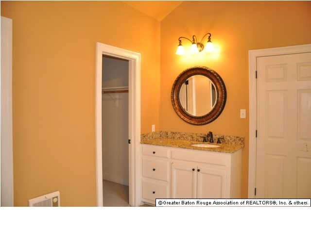 12716 Oxley Drive Baton Rouge, LA 70816 - Photo 9 of 14