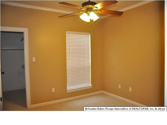 12716 Oxley Drive Baton Rouge, LA 70816 - Photo 10 of 14