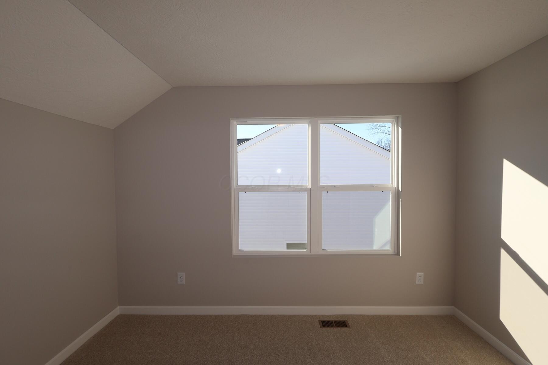 320 Cherry Hills Road Commercial Point, OH 43116 - Photo 8 of 22 Loft