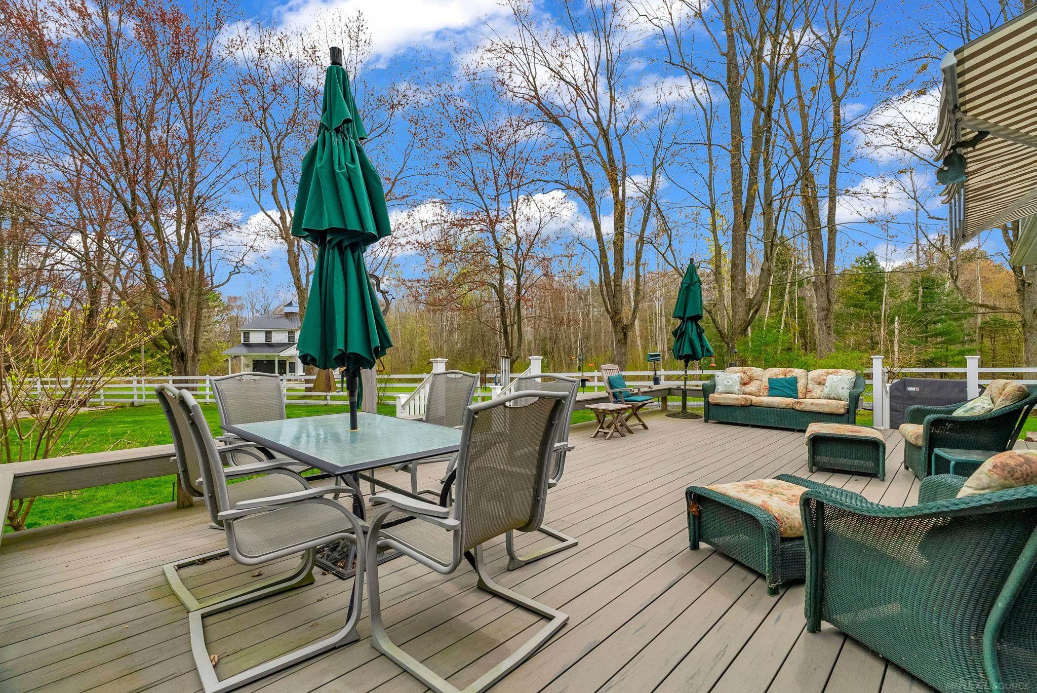 3905 Lakeshore Road Lexington, MI 48450 - Photo 77 of 86
