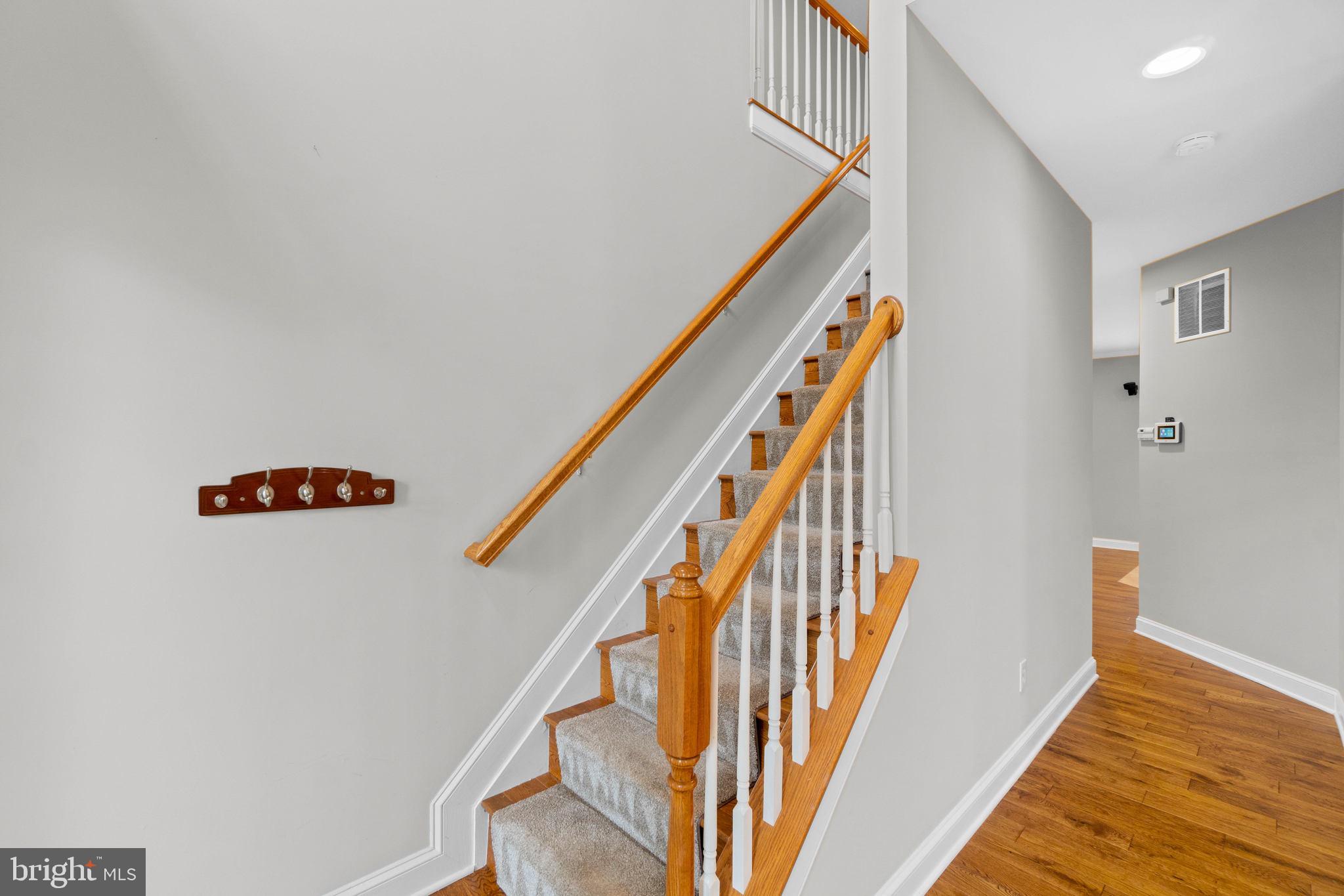 8370 B WB&A Road Severn, MD 21144 - Photo 8 of 67 Gallery Image 8